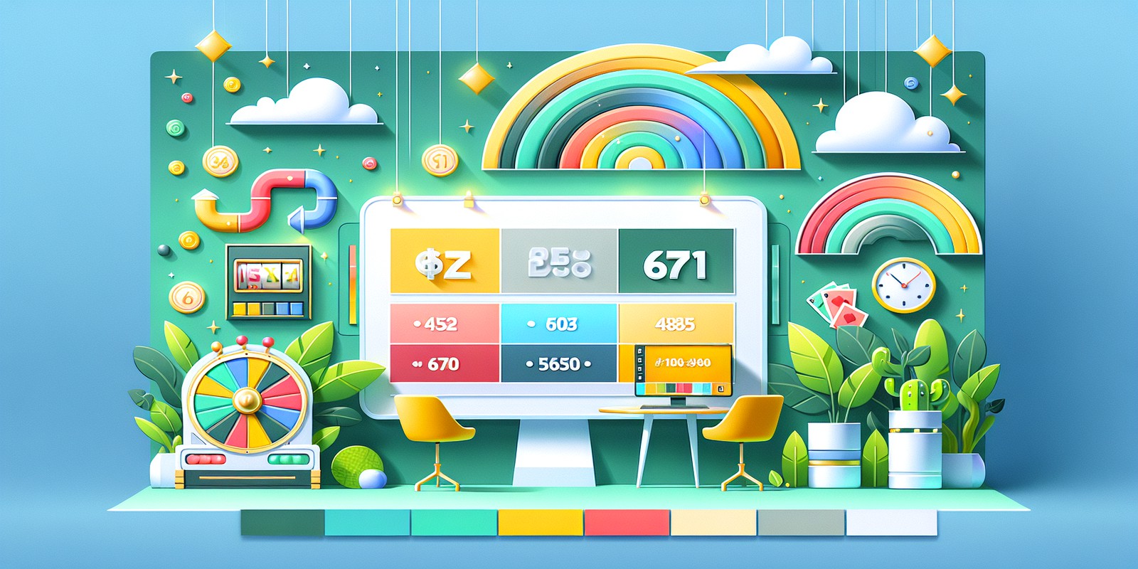 300% welcome bonus casino Guide: Complete Pakistan Manual 2025 - Fortune Rabbit Guide for Pakistan Players