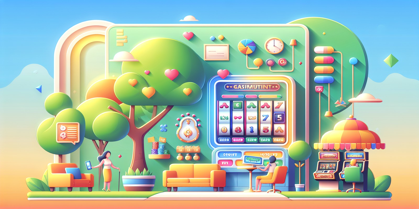 boss teen patti game Guide: Complete Pakistan Manual 2025 - Gaming Guide Guide for Pakistani | Fortune Rabbit