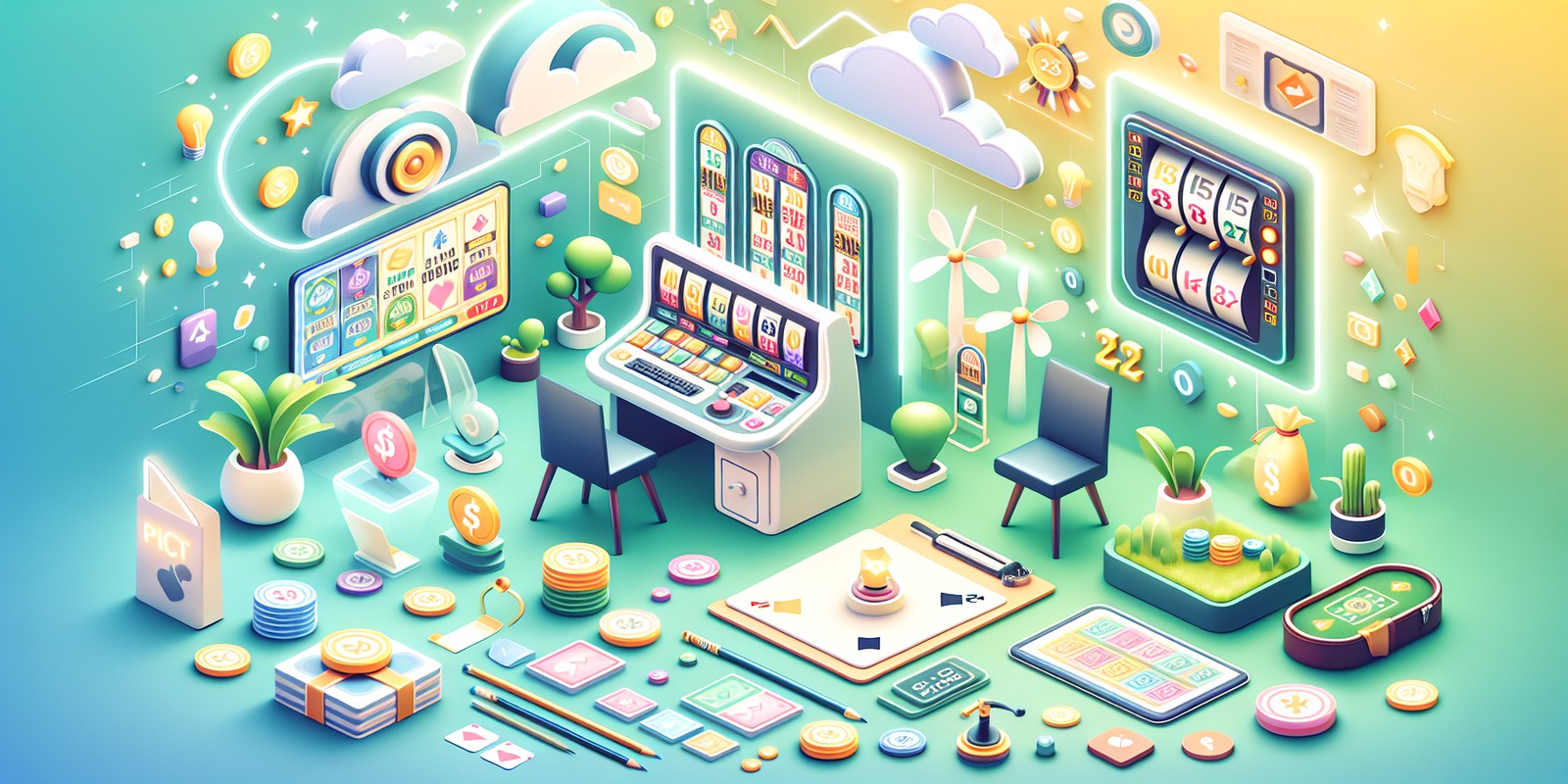 Discover the Exciting New Casino Games for 2024 in Pakistan - Gaming Guide Guide for Pakistani | Fortune Rabbit