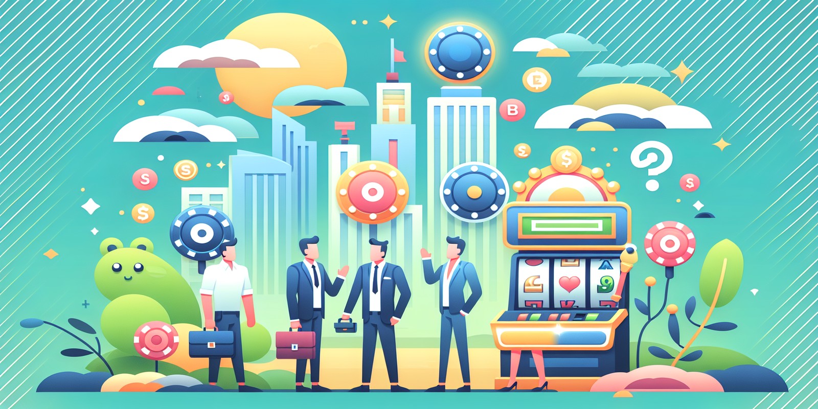 Discover the Exciting New Casino Games of 2024: Play Now! - Gaming Guide Guide for Pakistani | Fortune Rabbit