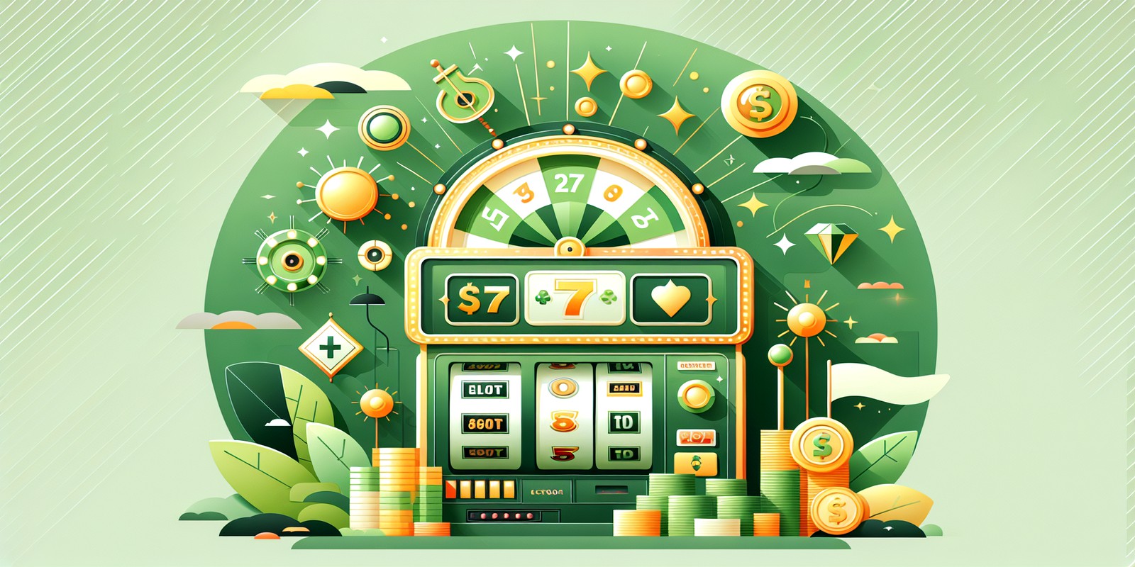 Discover the Hottest New Casino Games Coming in 2024, a guide for Pakistan players by Fortune Rabbit.
