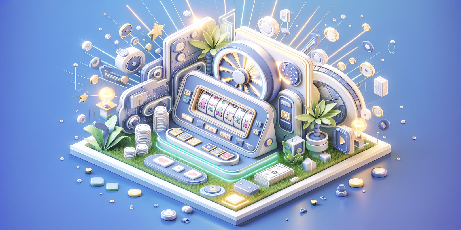 Download Teen Patti Okay: The Ultimate 2025 Guide for Pakistani Gamers - Gaming Guide Guide for Pakistani | Fortune Rabbit