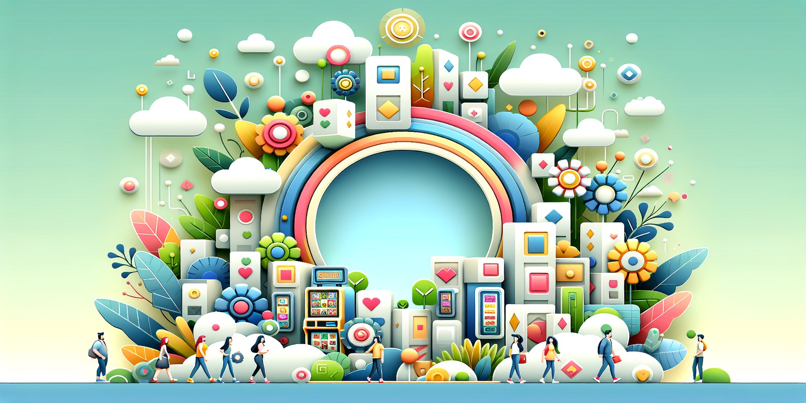 Download Teen Patti Okay: Your Ultimate Guide to Winning in 2025 - Gaming Guide Guide for Pakistani | Fortune Rabbit