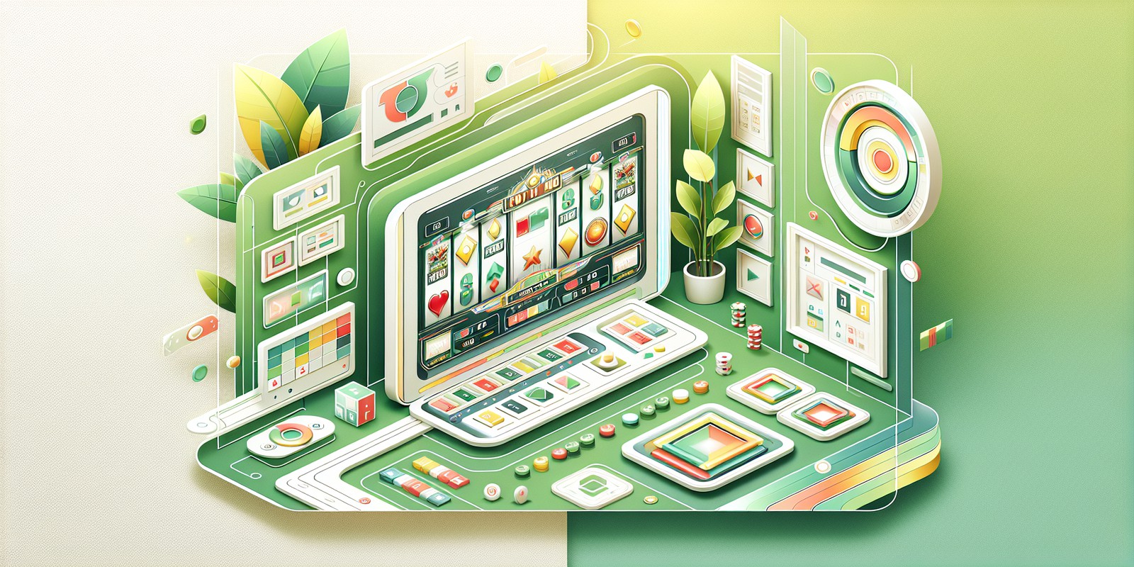 Download Teen Patti: Your Ultimate Casino Game in Pakistan 2025 - Gaming Guide Guide for Pakistani | Fortune Rabbit