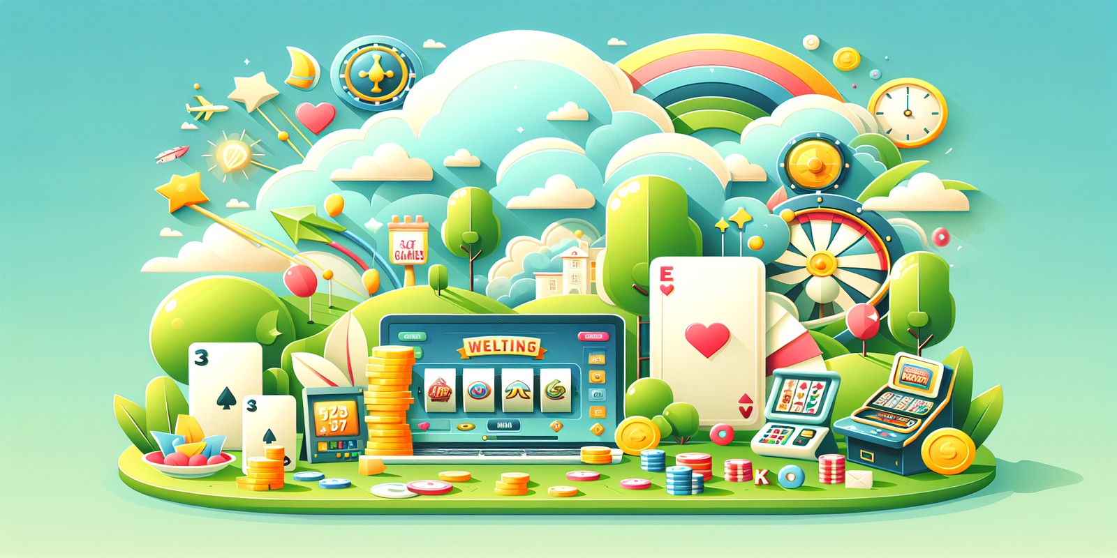 Download Teen Patti: Your Ultimate Guide to Online Gameplay 2025 - A comprehensive guide for Pakistan players from Fortune Rabbit