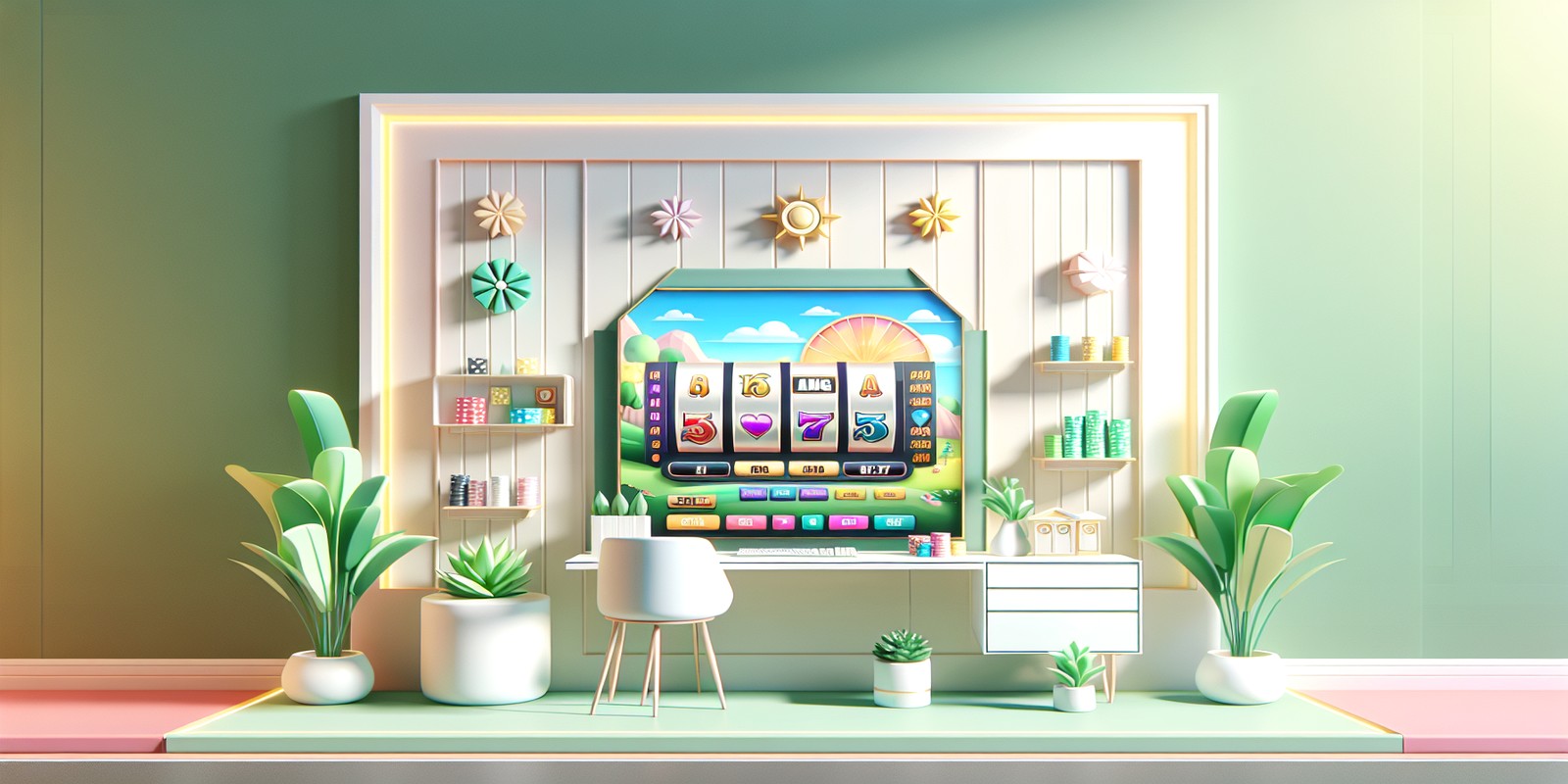 Download the Latest Teen Patti Game: Your Ultimate Guide for 2025 - Gaming Guide Guide for Pakistani | Fortune Rabbit