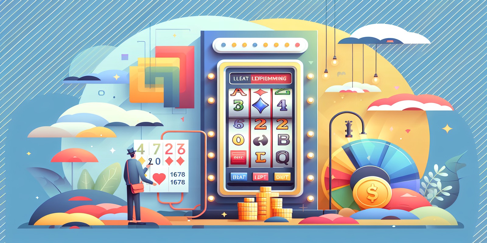 Master 77777 Casino Login: A Complete Guide for Pakistani Players 2025 - Gaming Guide Guide for Pakistani | Fortune Rabbit