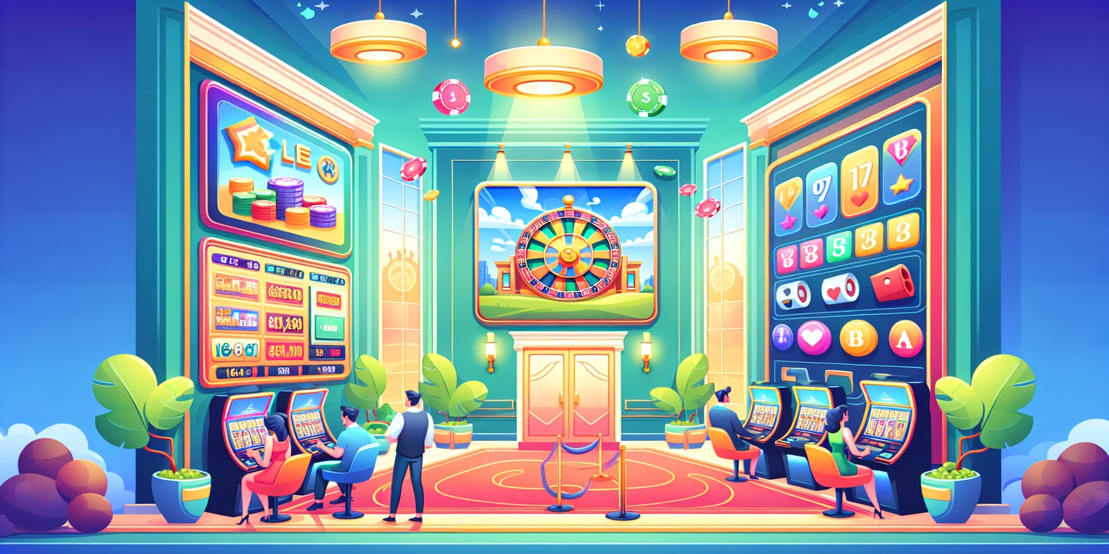 Mastering Boss Teen Patti: Strategies for Thrilling Wins 2025 - Gaming Guide Guide for Pakistani | Fortune Rabbit