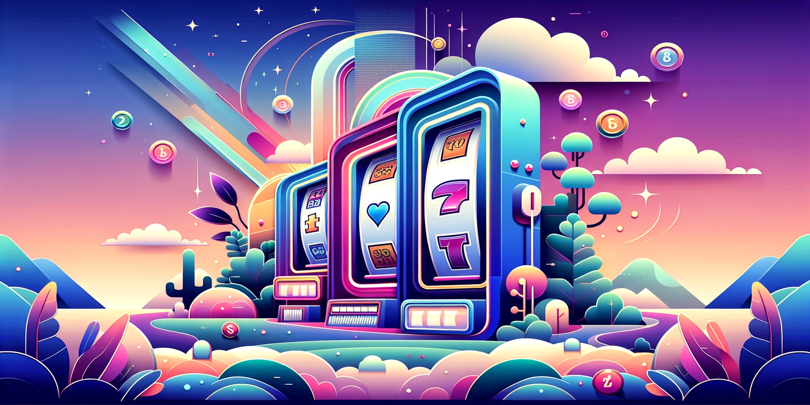 Mastering Boss Teen Patti: Strategies for Winning Big in 2025 - Gaming Guide Guide for Pakistani | Fortune Rabbit