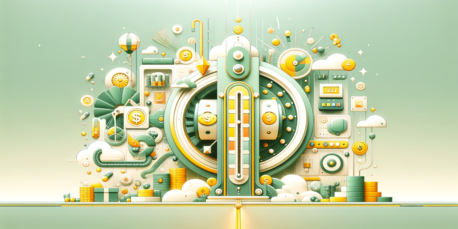 Mastering Boss Teen Patti: Winning Strategies for 2025 - Gaming Guide Guide for Pakistani | Fortune Rabbit