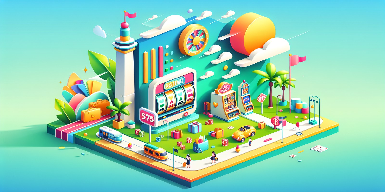 spinamba casino Guide: Complete Pakistan Manual 2025 - Gaming Guide Guide for Pakistani | Fortune Rabbit