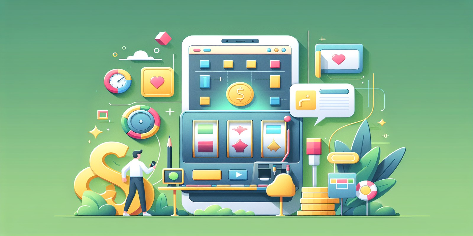 Spinamba Casino: Unleashing Slot Strategy Secrets for 2025 - Slot Strategy Guide for Pakistani | Fortune Rabbit