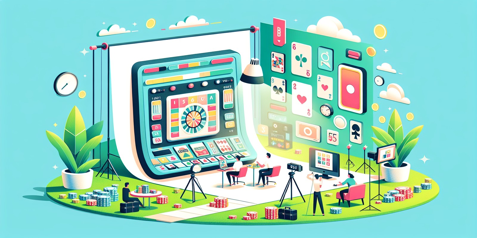 Spinamba Casino Winning Strategies Guide - Fortune Rabbit for Pakistani Players