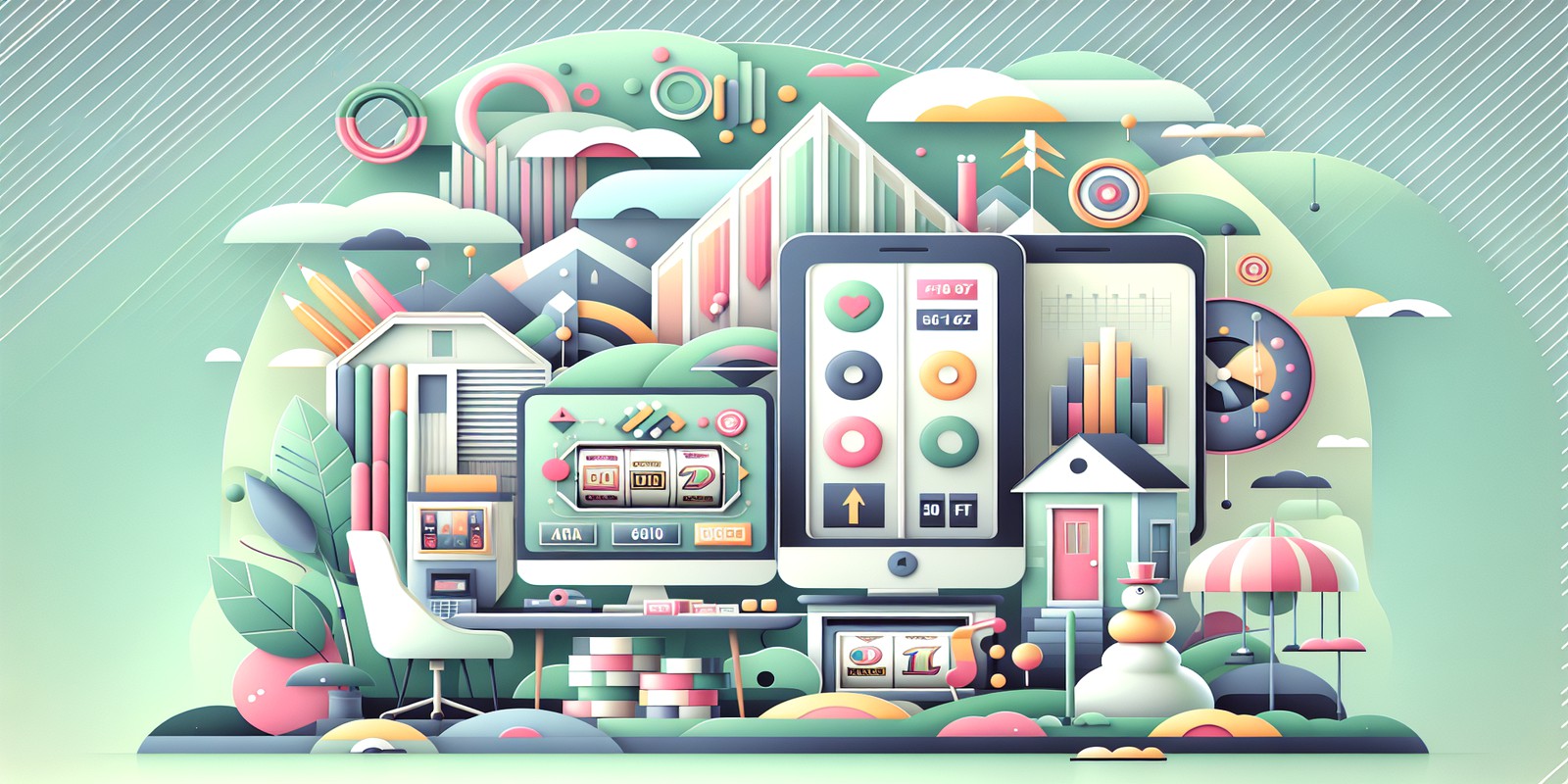 Spinamba Casino: Your Ultimate Guide to Winning Big in 2025 - Gaming Guide Guide for Pakistani | Fortune Rabbit