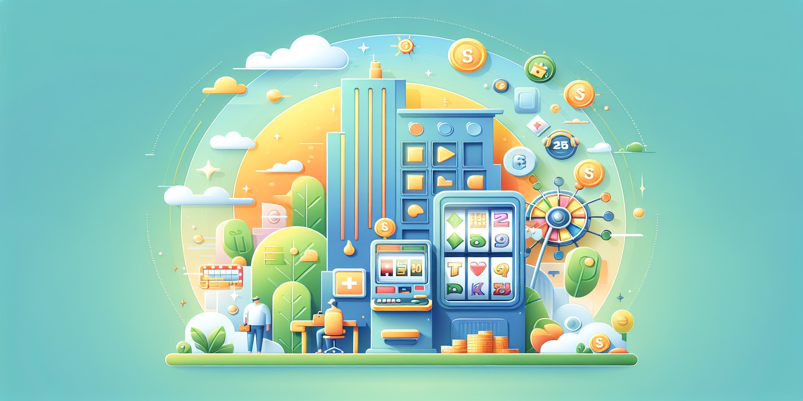 teen patti okay game download Guide: Complete Pakistan Manual 2025 - Fortune Rabbit Guide for Pakistan Players