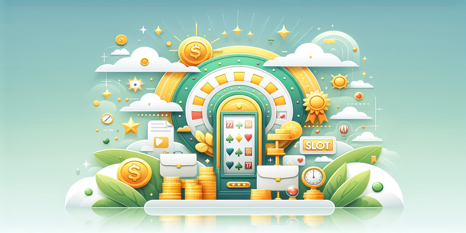 Unlock 300% Welcome Bonus: Your Path to Winning Big in 2025 - Gaming Guide Guide for Pakistani | Fortune Rabbit