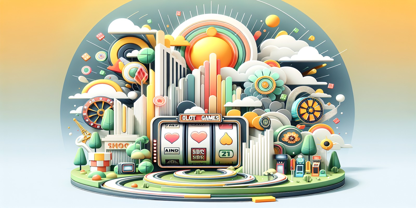 Unlock a 300% Welcome Bonus at The Best Online Casinos in 2025! - Gaming Guide Guide for Pakistani | Fortune Rabbit