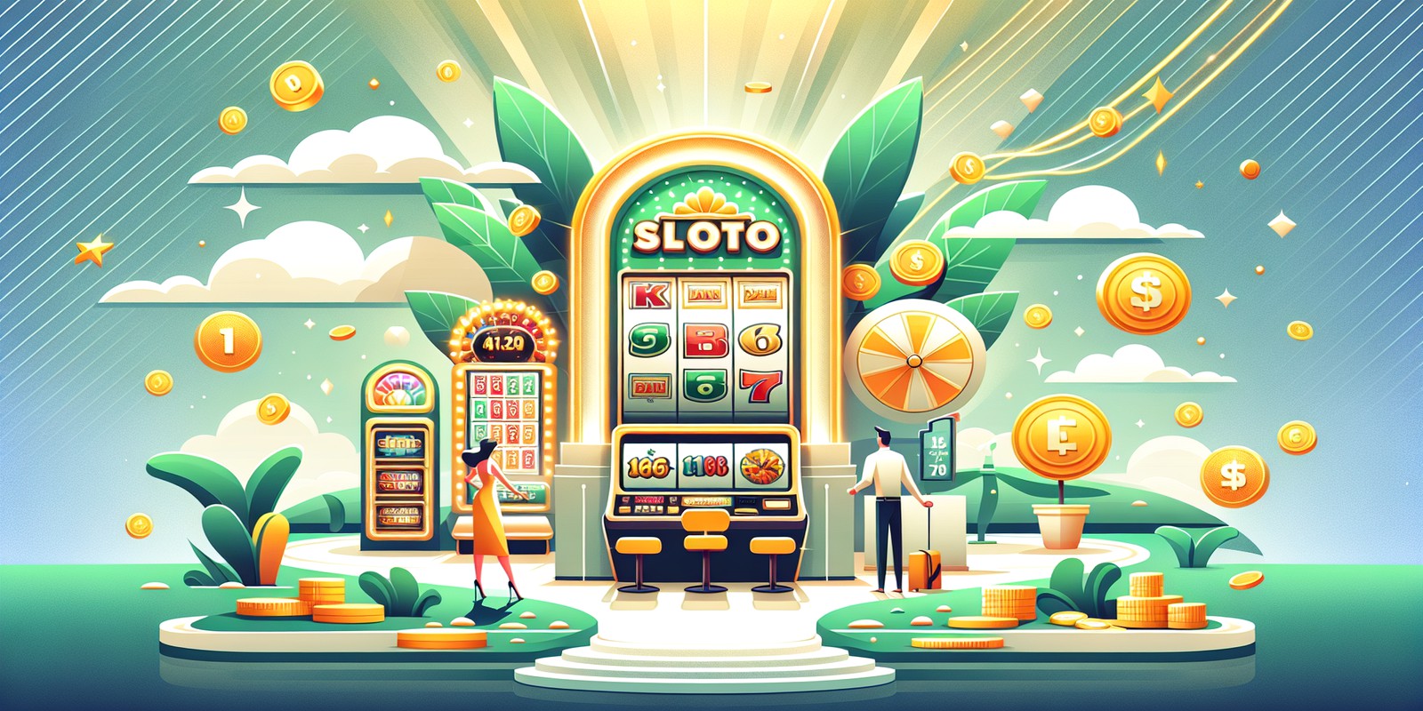 Unlock a 300% Welcome Bonus: Your Guide to Casino Riches in 2025 - Gaming Guide Guide for Pakistani | Fortune Rabbit