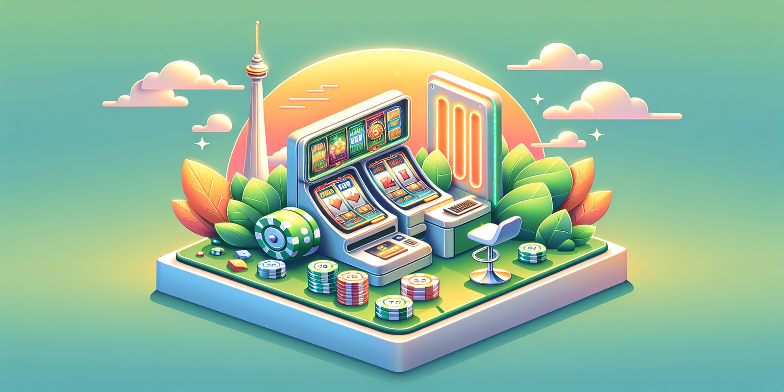 Unlock a 300% Welcome Bonus: Your Guide to Casino Success in 2025 - Gaming Guide Guide for Pakistani | Fortune Rabbit
