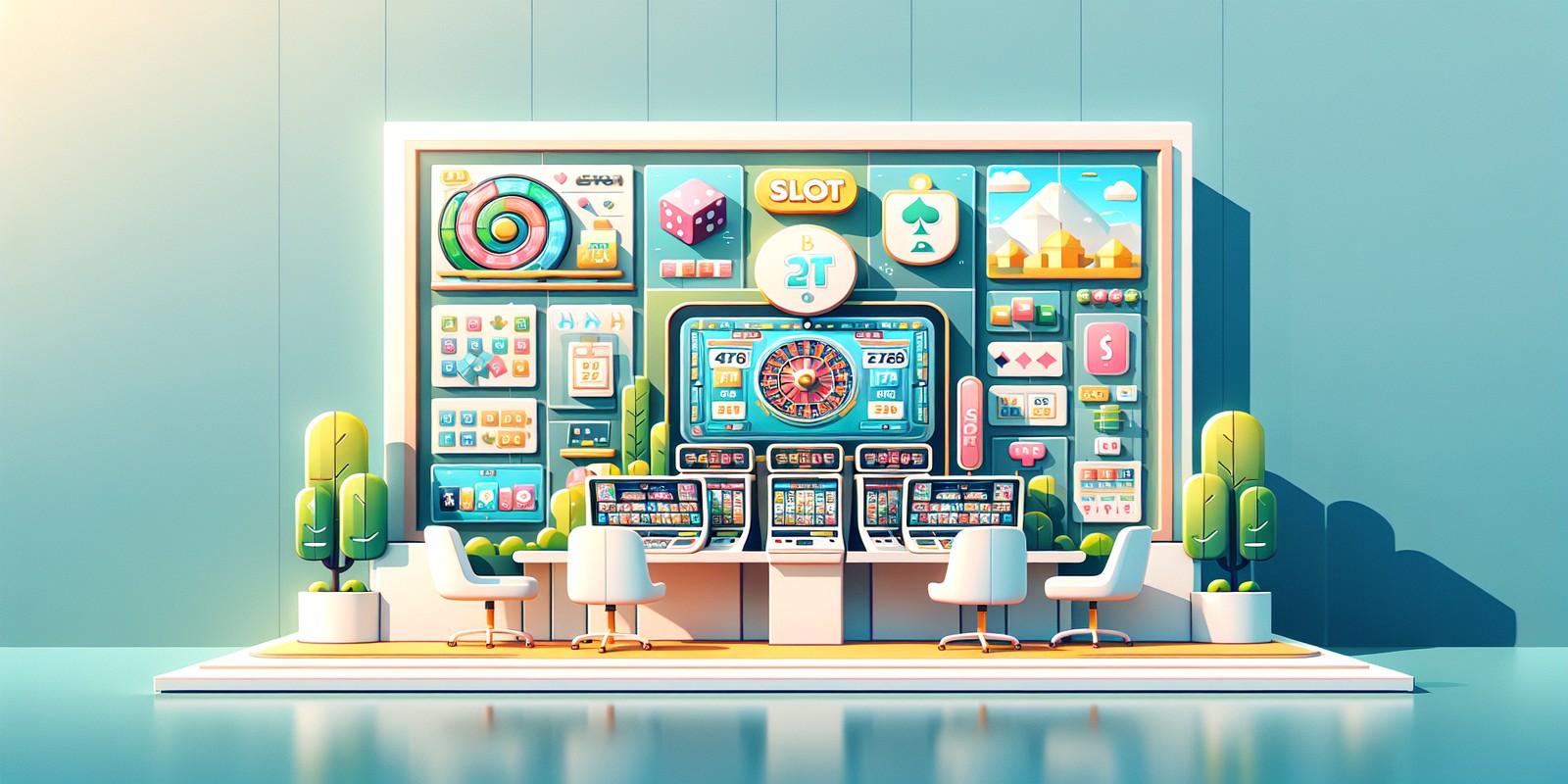 Fortune Rabbit Guide to Unlock a 300% Welcome Bonus for Pakistani Players