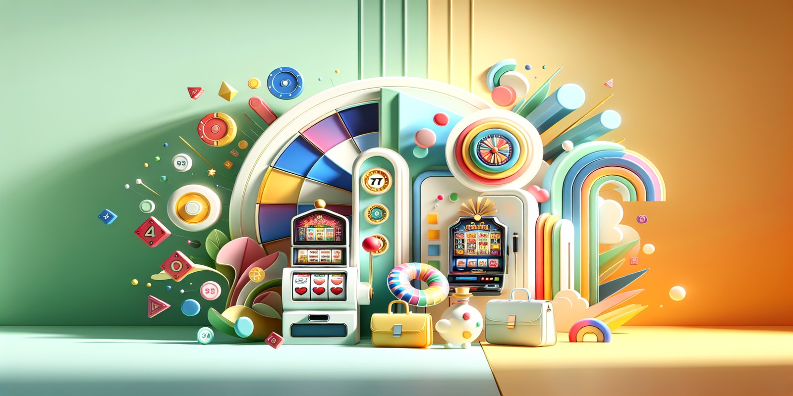 Unlock a 300% Welcome Bonus: Your Ultimate Casino Kickstart 2025 - Gaming Guide Guide for Pakistani | Fortune Rabbit