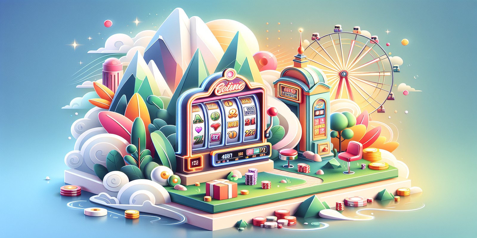 Unlock a 300% Welcome Bonus at Fortune Rabbit - Guide for Pakistan Players