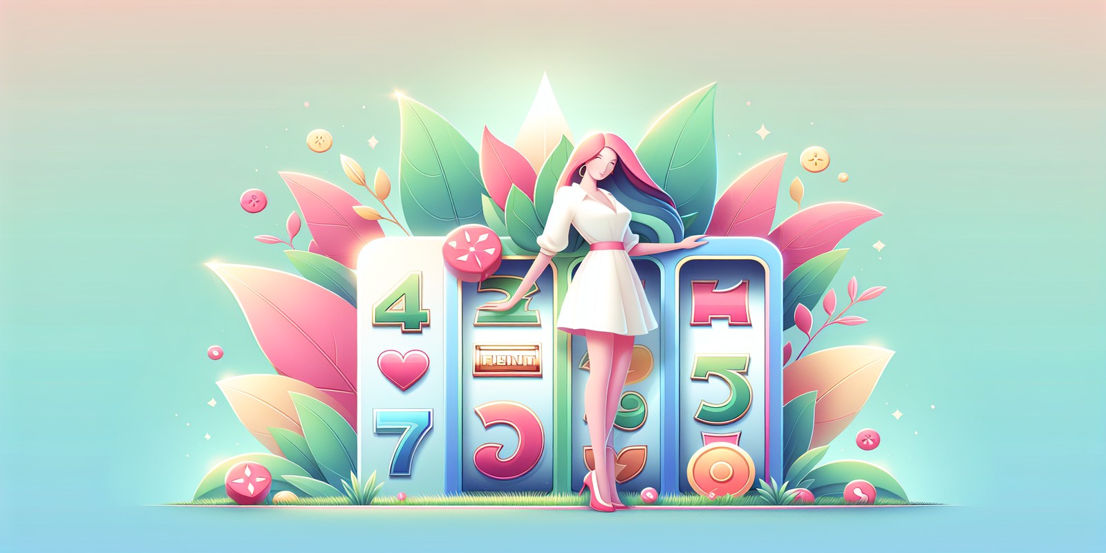 Unlock a Massive 300% Welcome Bonus at Top Casinos in 2025! - Gaming Guide Guide for Pakistani | Fortune Rabbit