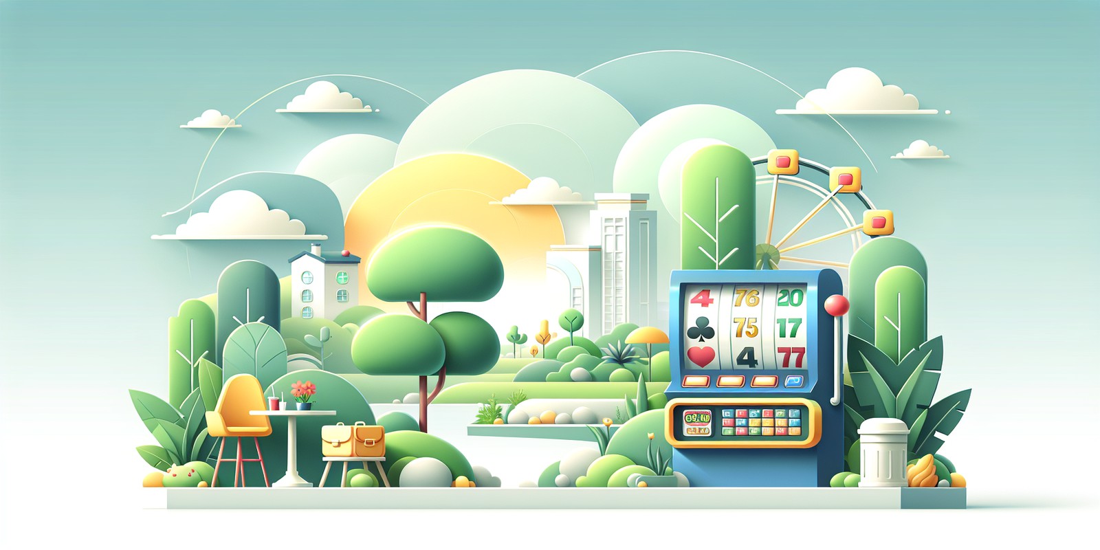 Unlock a Massive 300% Welcome Bonus: Your Path to Slot Success in 2025 - Slot Strategy Guide for Pakistani | Fortune Rabbit