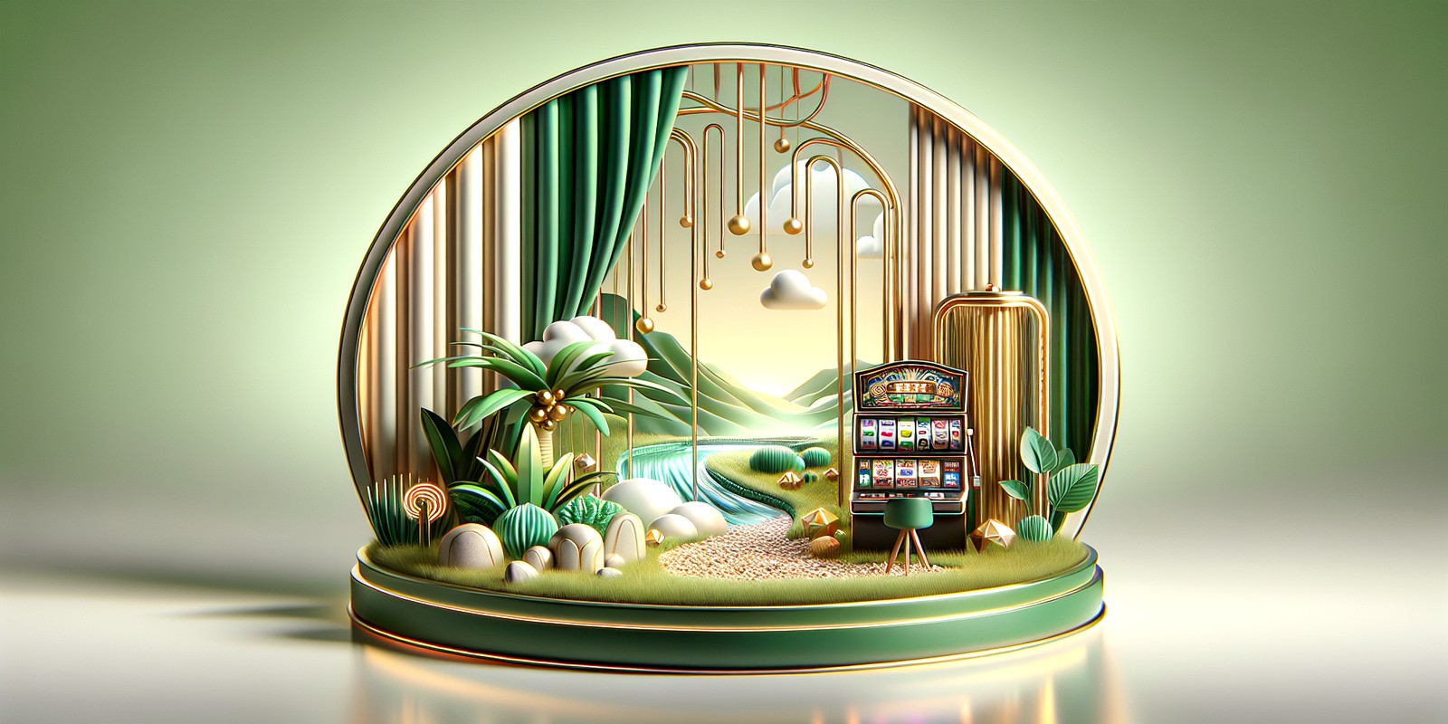 Unlock Big Wins: Spinamba Casino Strategies for 2025 - Gaming Guide Guide for Pakistani | Fortune Rabbit