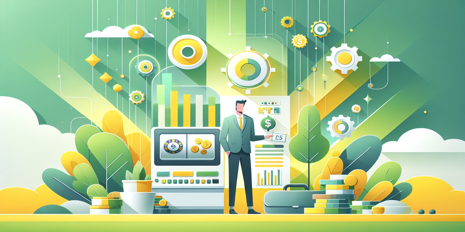 Unlock Big Wins: Strategies for 2025 - Fortune Rabbit Guide for Pakistani Players