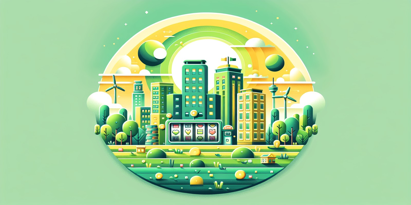 Unlocking 77777 Casino: Your Ultimate Login Guide for 2025 - Gaming Guide Guide for Pakistani | Fortune Rabbit