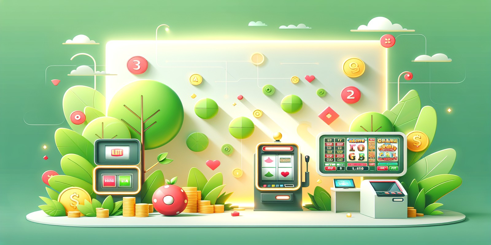 Unlocking the 77777 Casino: Your Guide to Safe Gaming in 2025 - Gaming Guide Guide for Pakistani | Fortune Rabbit