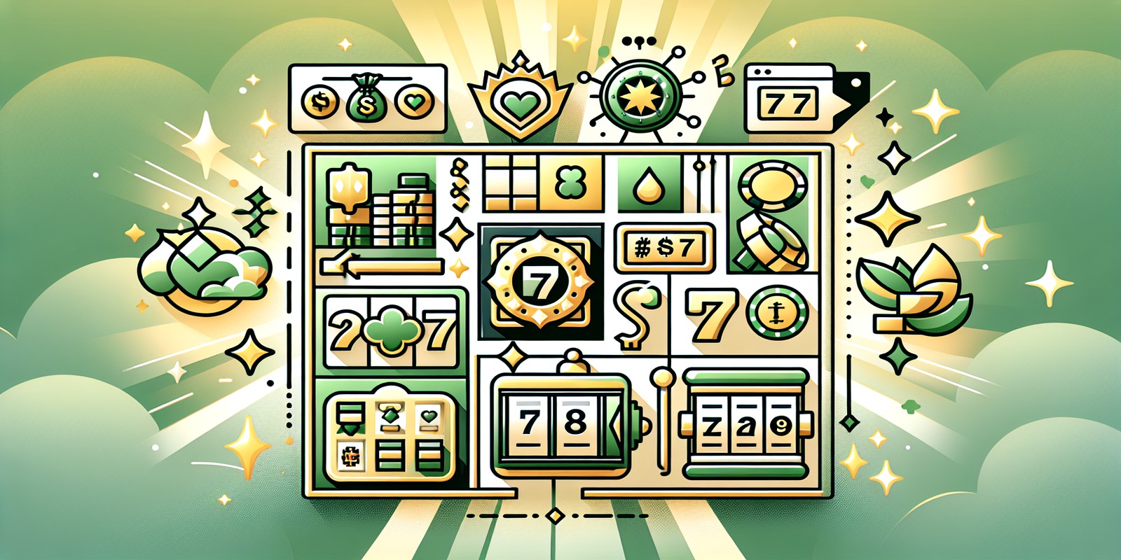 Unlocking Winning Potential: 77777 Casino Login Tips for 2025 - Gaming Guide Guide for Pakistani | Fortune Rabbit