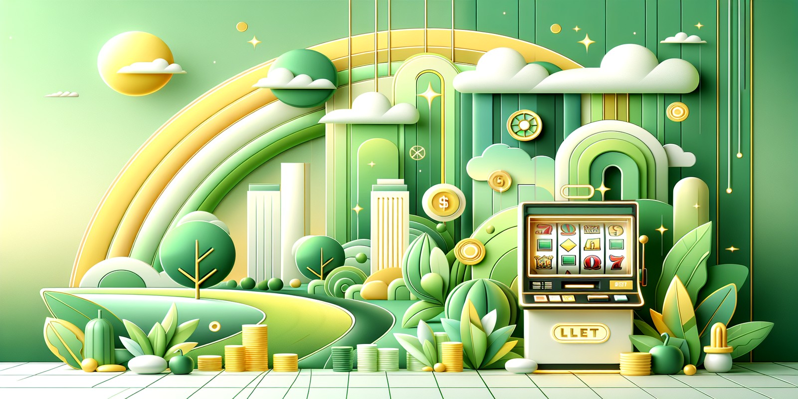 Winning with Spinamba Casino: Essential Slot Strategies for 2025 - Slot Strategy Guide for Pakistani | Fortune Rabbit