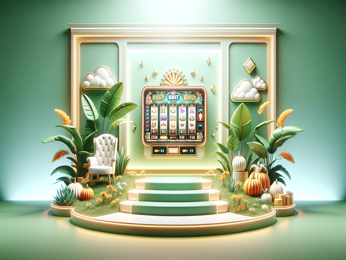 Fortune Rabbit Fortune Tiger Games - Spin to win big!