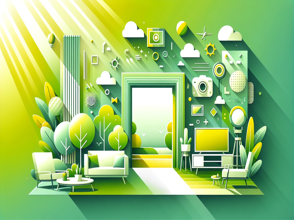 Fortune Rabbit More Games - Explore endless gaming options!